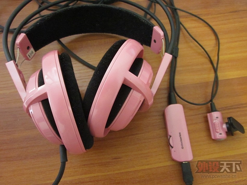 (_966IQ%GV()PDXHGA)5GWE.jpg