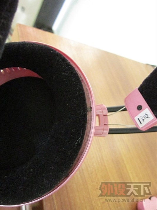 []3$90({%{M)(BMTQ[[@5[C.jpg