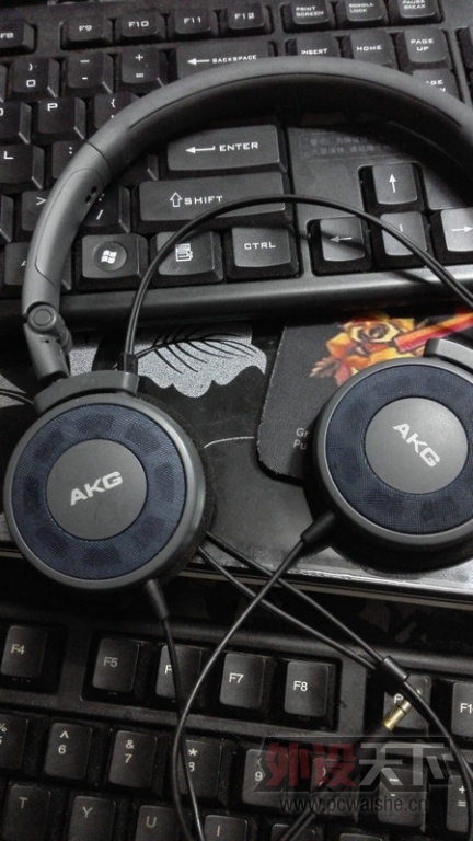 ��ȫ����AKG 420 ����99Ԫ ȫ�����ʷ�