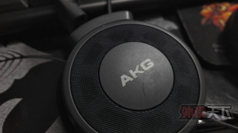 ��ȫ����AKG 420 ����99Ԫ ȫ�����ʷ�