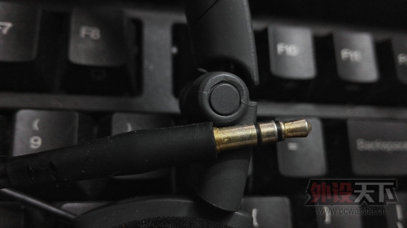 ��ȫ����AKG 420 ����99Ԫ ȫ�����ʷ�