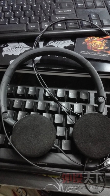 ��ȫ����AKG 420 ����99Ԫ ȫ�����ʷ�