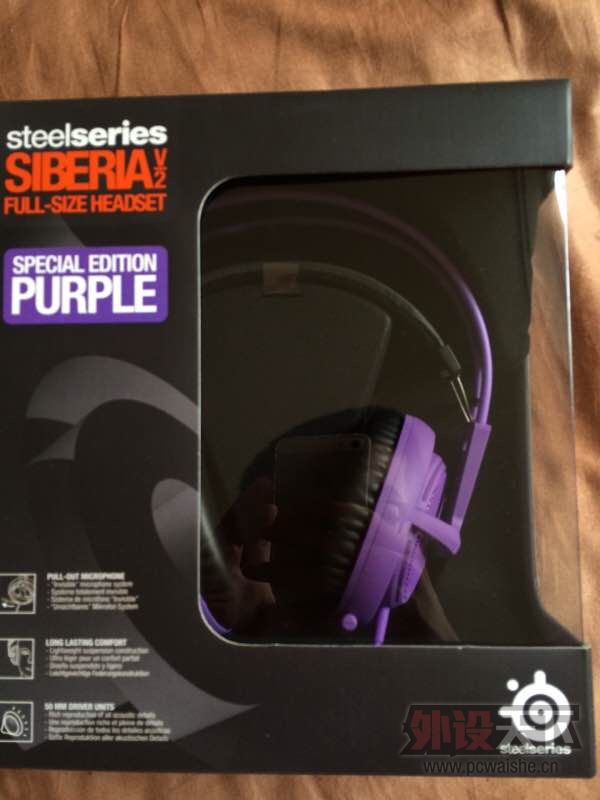 �����ա������ɫv2