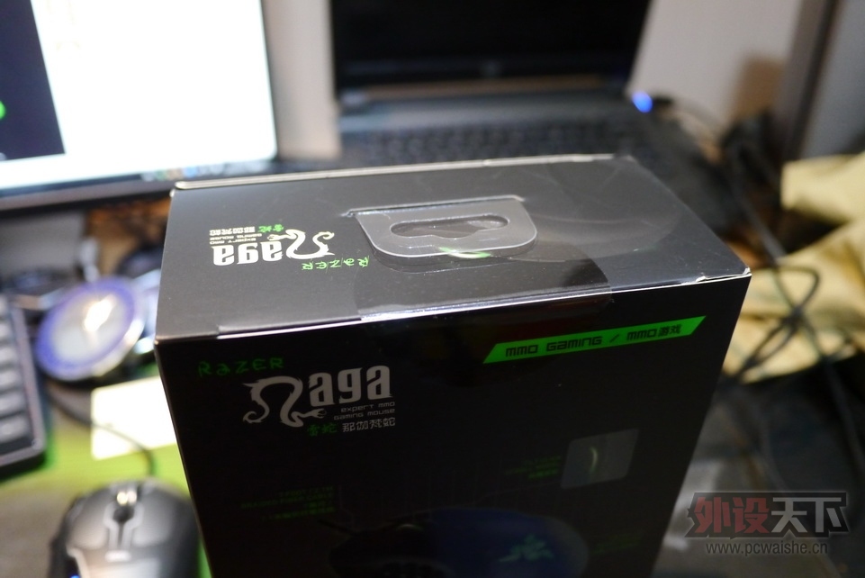 [����]ȫ��NAGA ��٤����2014��  299Ԫ