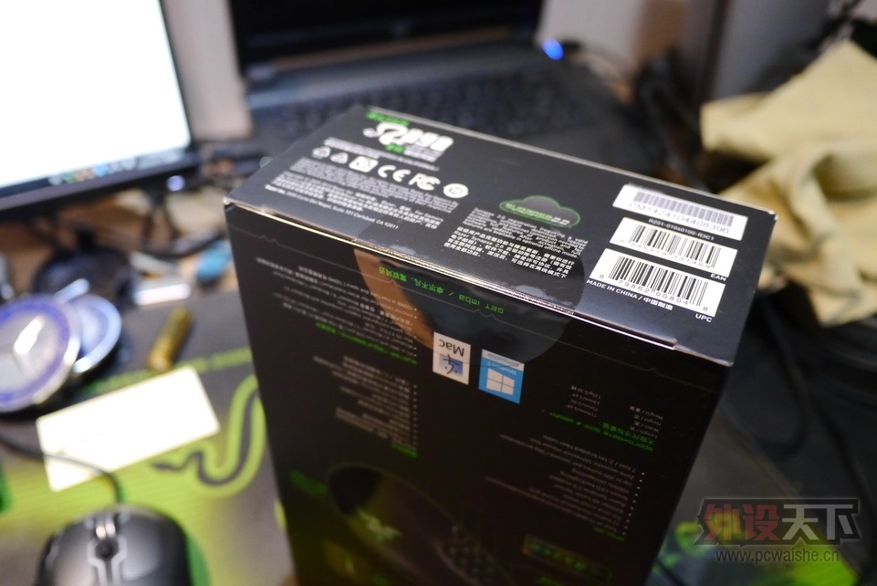 [����]ȫ��NAGA ��٤����2014��  299Ԫ