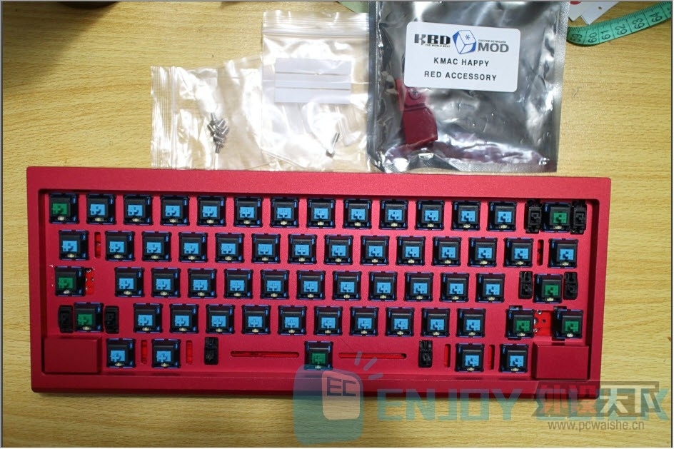 095448htg4ghj08mdguc8h.jpg