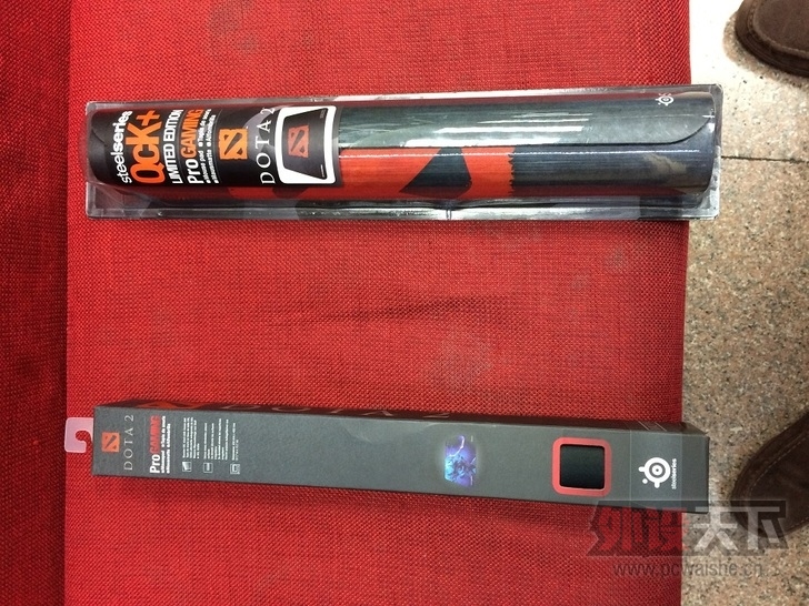 ������������ȫ��δ������QCK+DOTA2 ����֮��