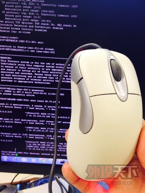 �������˸�IO1.1