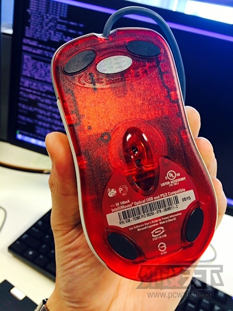 �������˸�IO1.1