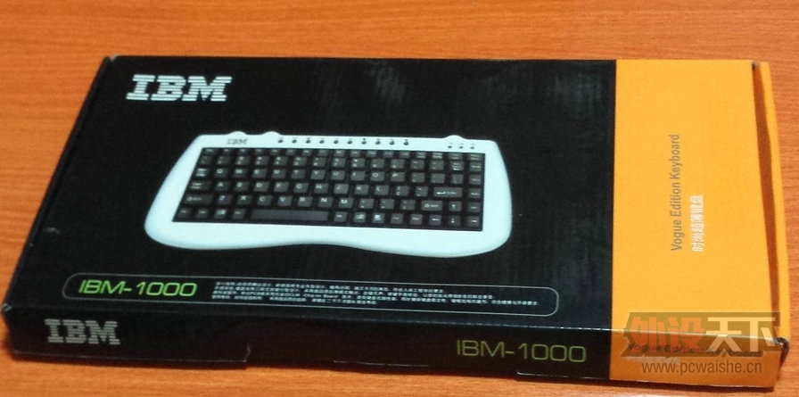 [����] �����������ż�˫���࣬dell��IBM���̣�45Ԫ�������