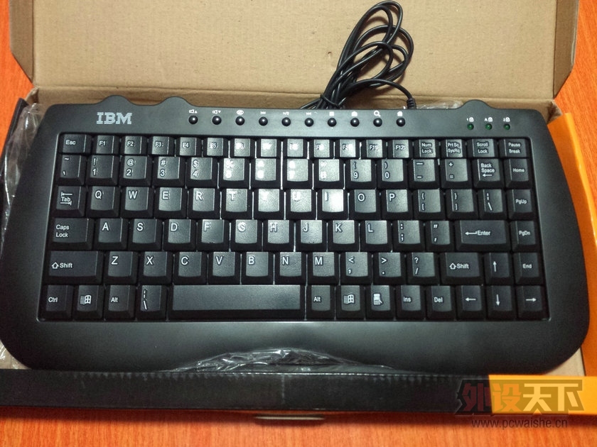 [����] �����������ż�˫���࣬dell��IBM���̣�45Ԫ�������
