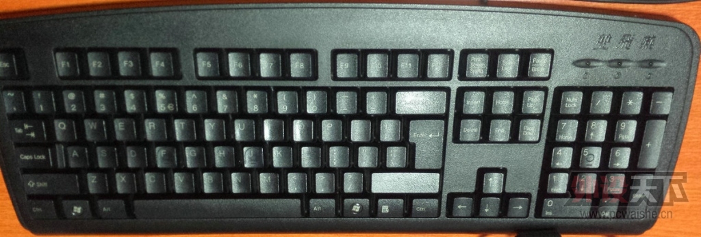 [����] �����������ż�˫���࣬dell��IBM���̣�45Ԫ�������
