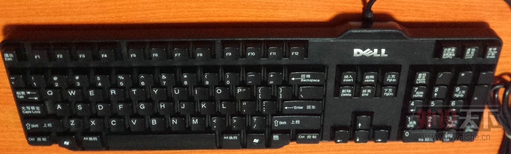 [����] �����������ż�˫���࣬dell��IBM���̣�45Ԫ�������