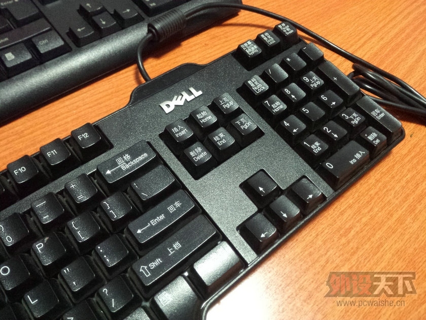 [����] �����������ż�˫���࣬dell��IBM���̣�45Ԫ�������
