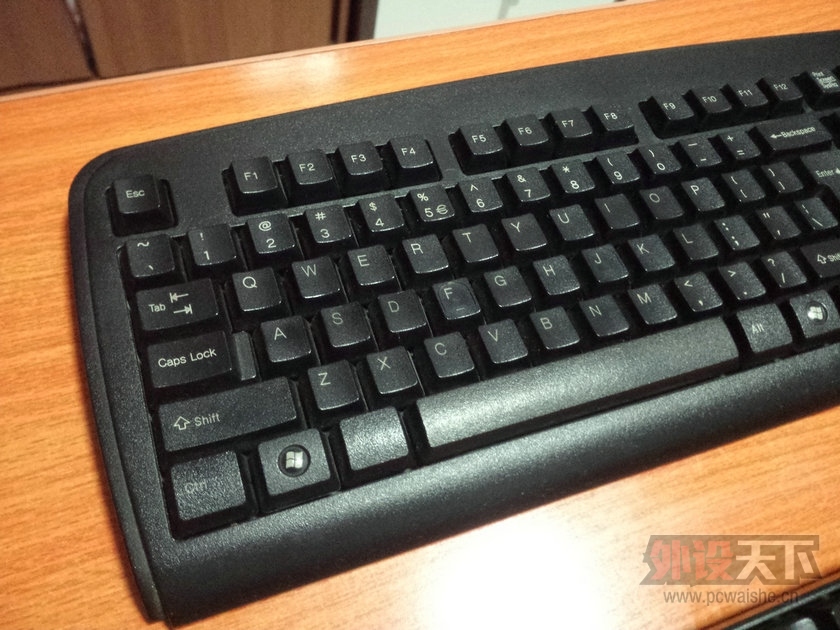 [����] �����������ż�˫���࣬dell��IBM���̣�45Ԫ�������