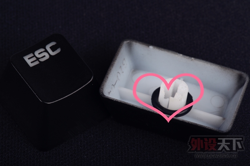 ❤����❤ ��ñ������~\(�R���Q)/~