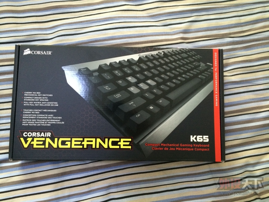 ����������һ����������������K65��ͼ������