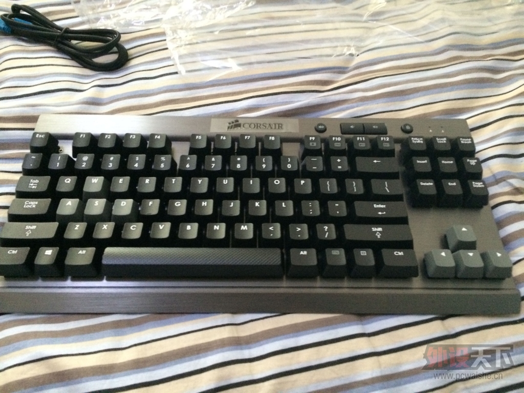 ����������һ����������������K65��ͼ������