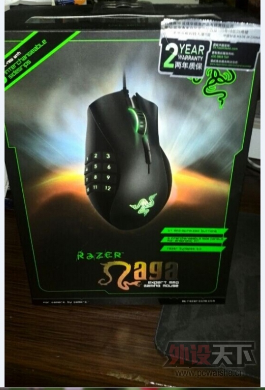 QQ��ͼ20141013001112.jpg