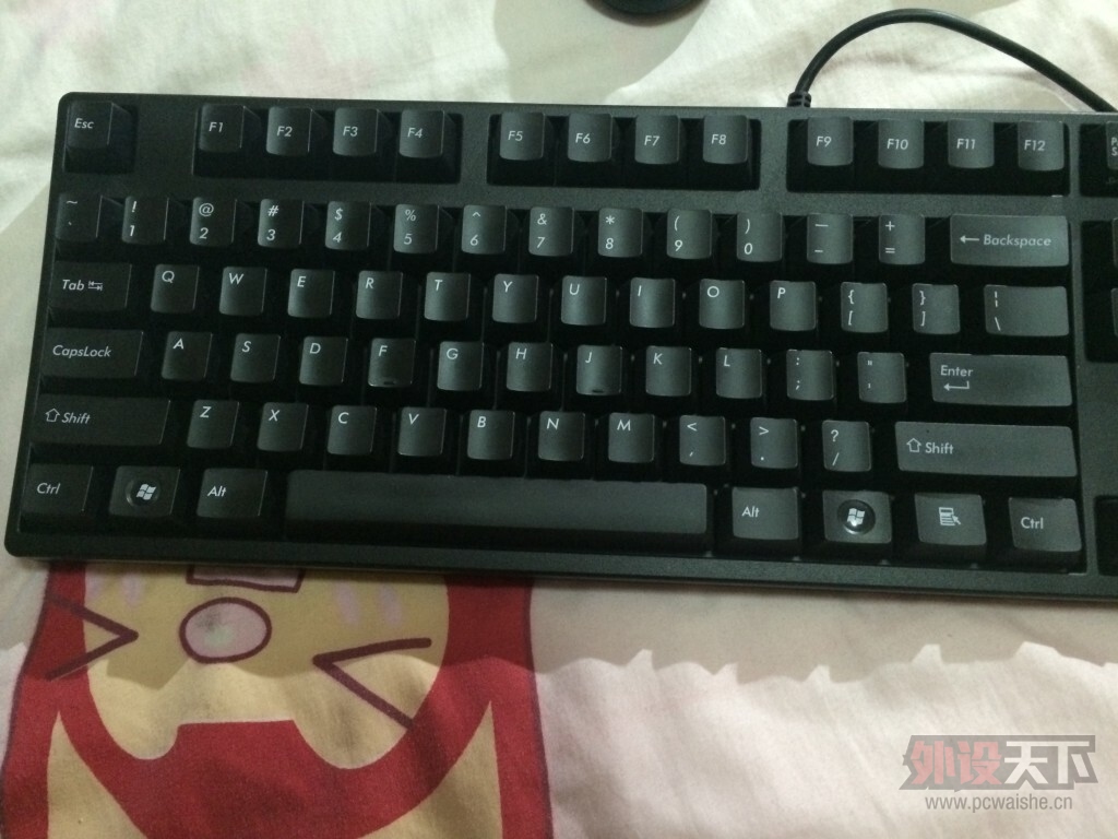 QQͼƬ20141013175721.jpg