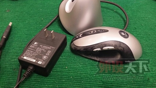 02��699��ĵ�������