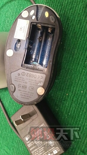 02��699��ĵ�������