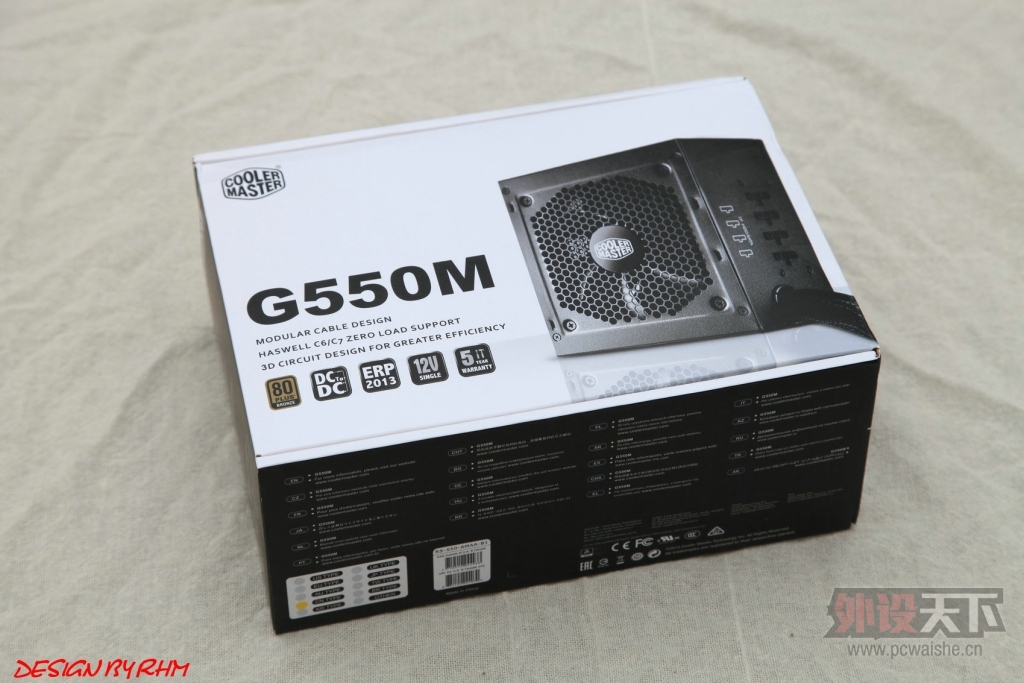G500MԴС