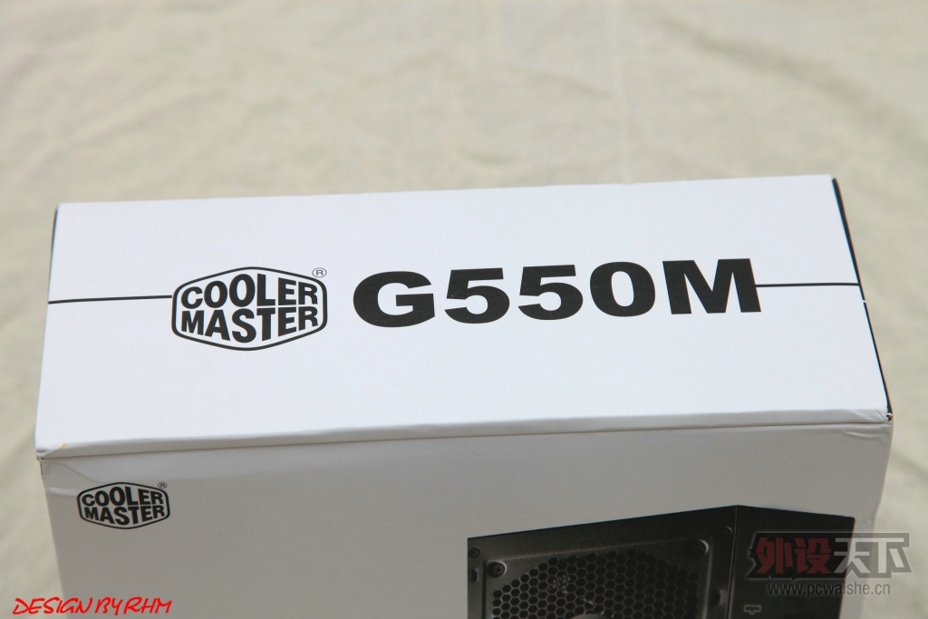 G500MԴС