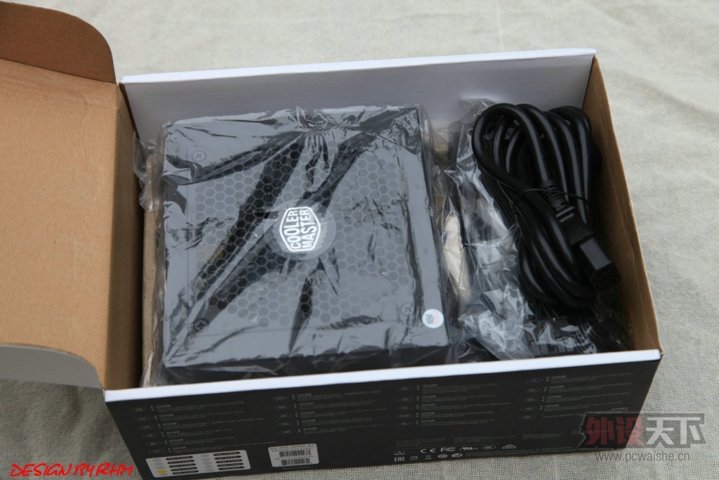 G500MԴС