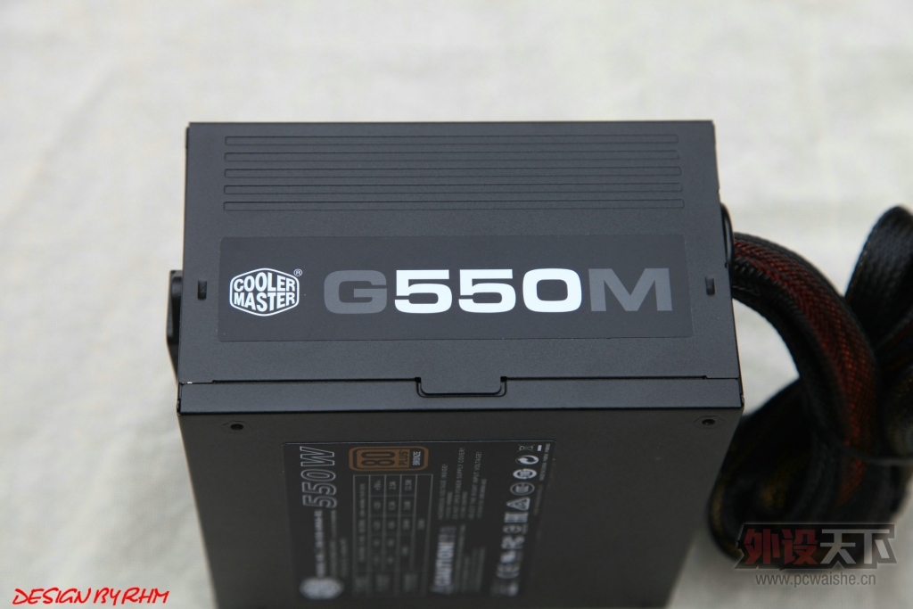 G500MԴС