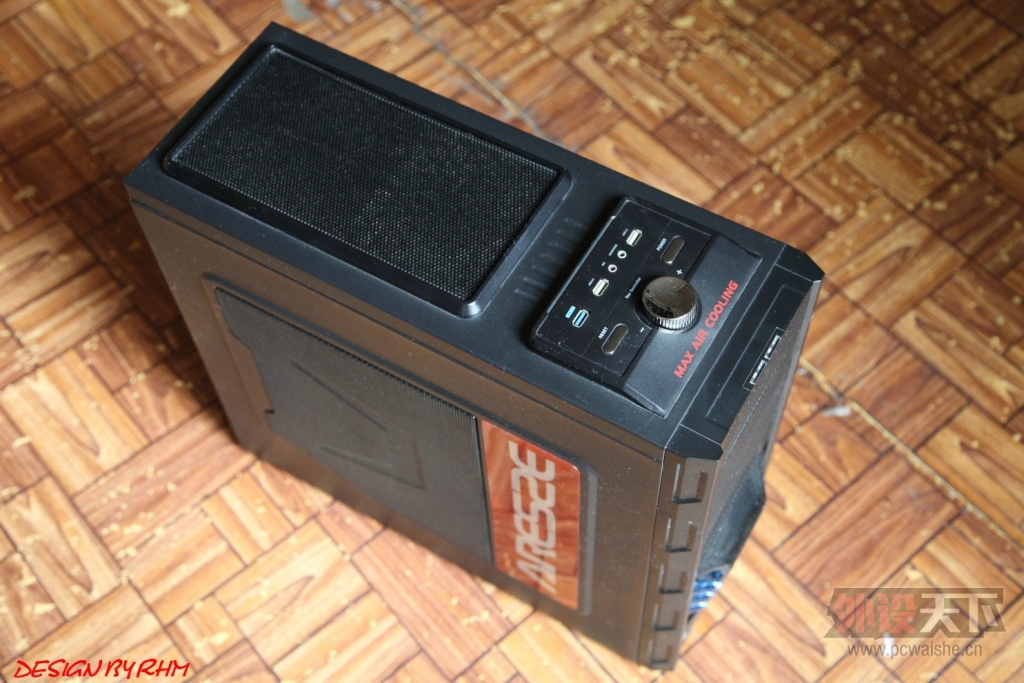 G500MԴС