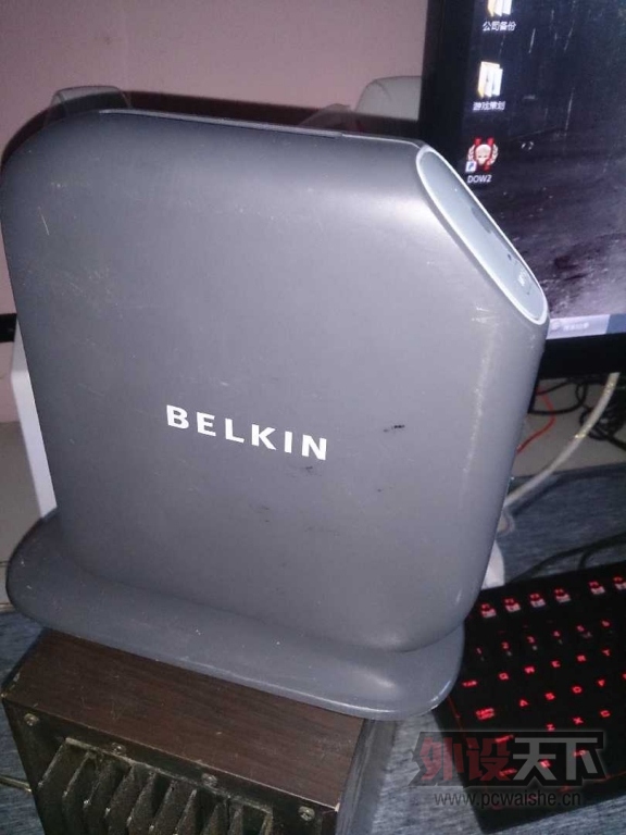 [����]  ΢��4000����ѧ��������������� ��ȡ