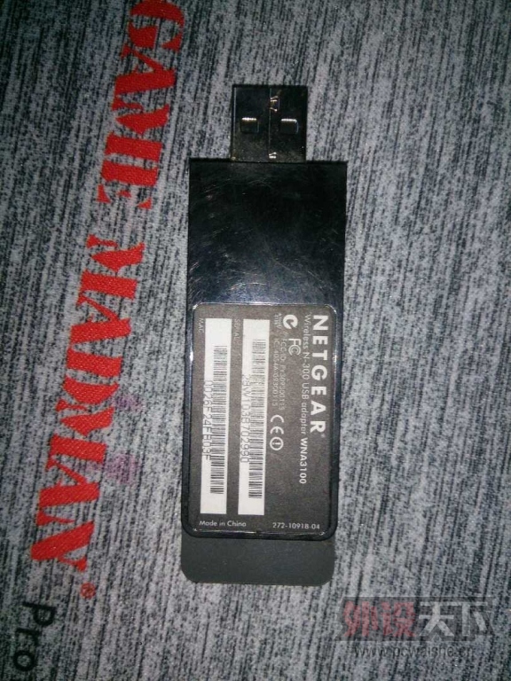 [����]  ΢��4000����ѧ��������������� ��ȡ