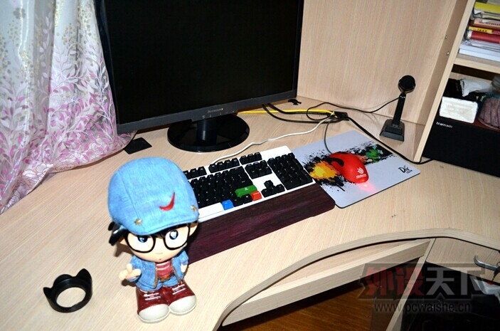 QQͼƬ20141013204617.jpg
