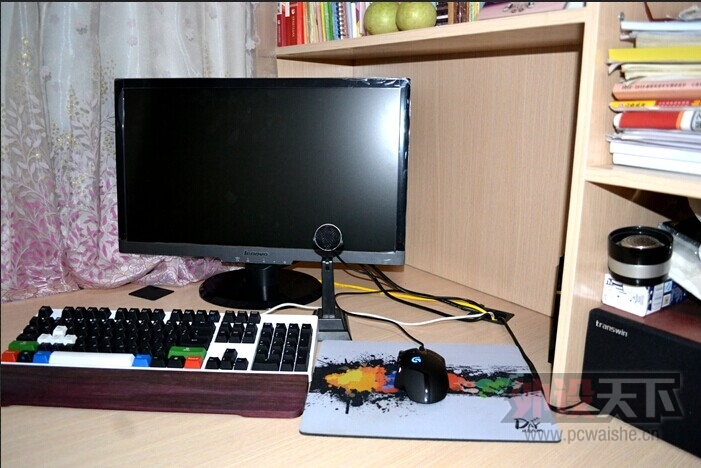 QQͼƬ20141013204900.jpg