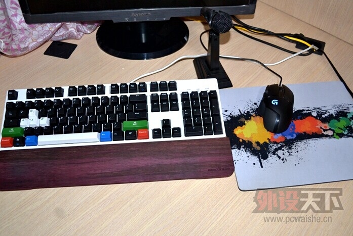 QQͼƬ20141013205112.jpg