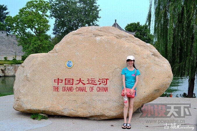 QQͼƬ20141013205341.jpg
