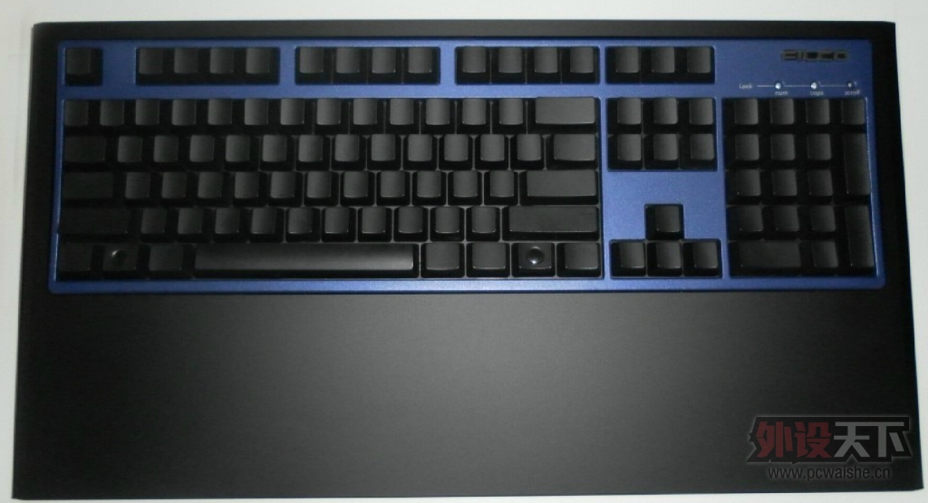 ��FILCO ��е���� MKC������