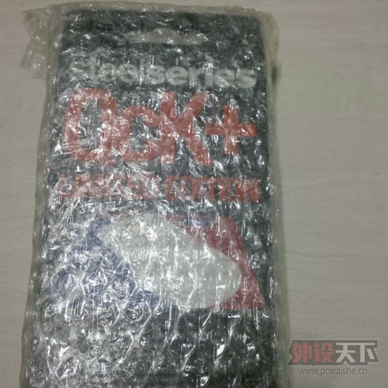 QQͼƬ20141014003322.jpg