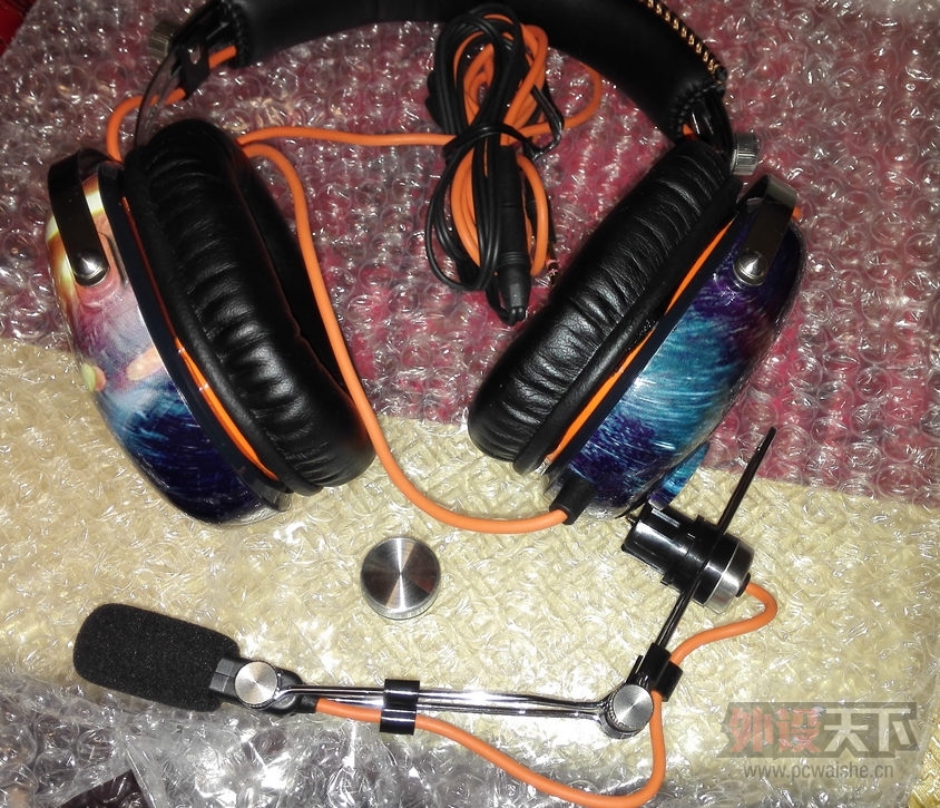 [����]550���� ��95�� RAZER ս��4 ����������