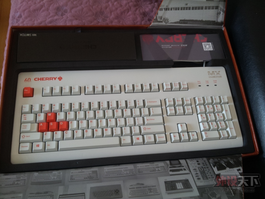 G80-3060䣬ϸڲ