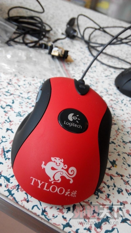 ����ɧ��ɫ��MOD���