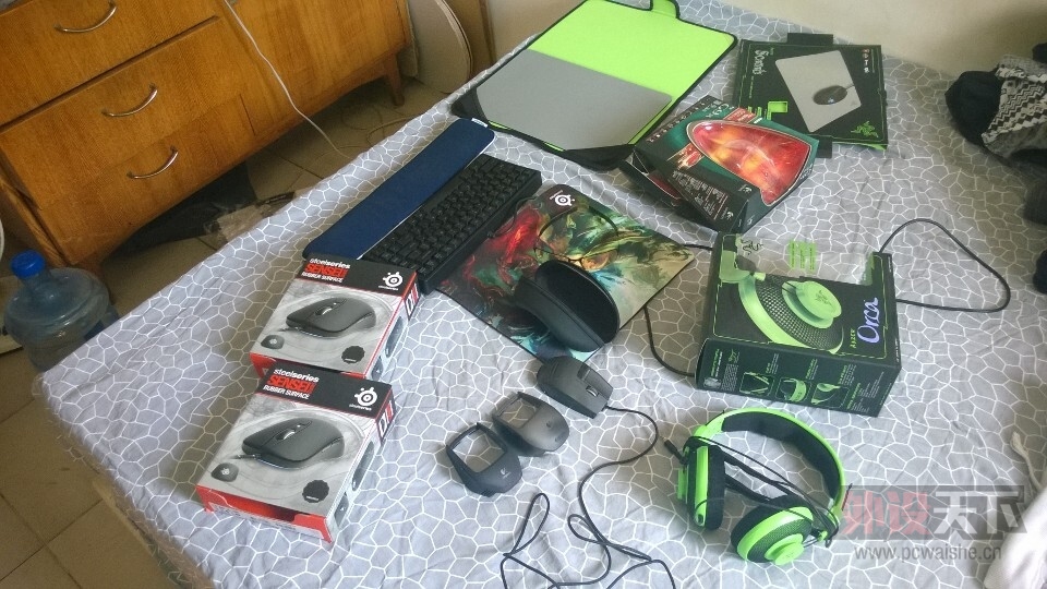 ��������ӣ�ң�Cherry��G80-3494�����ɫ Sensei|noppo mini��|razerʥ�׳��