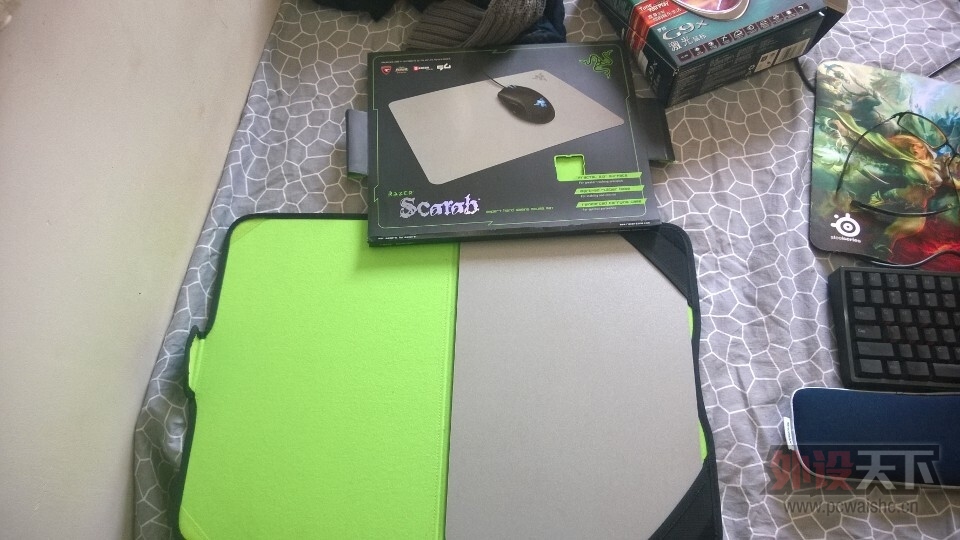 ��������ӣ�ң�Cherry��G80-3494�����ɫ Sensei|noppo mini��|razerʥ�׳��