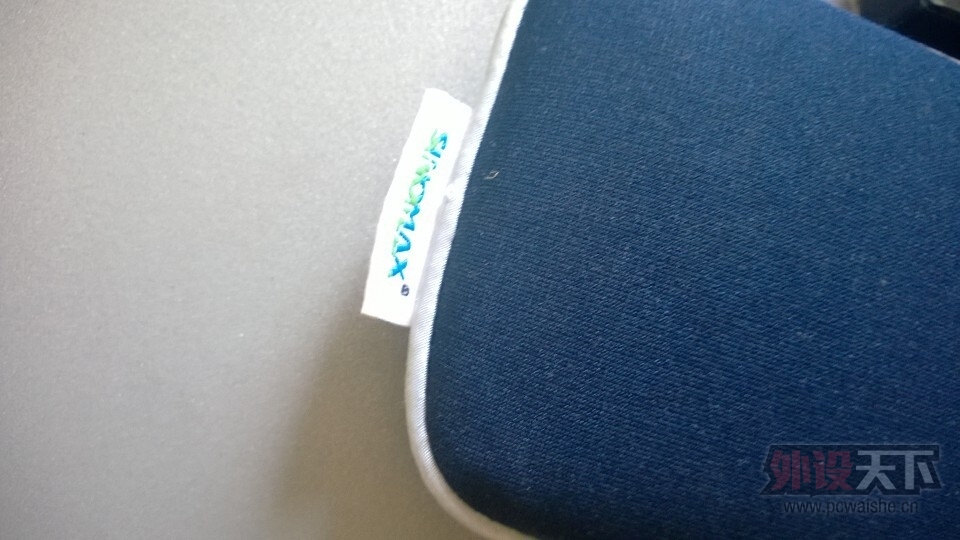 QQͼƬ20141014110320.jpg