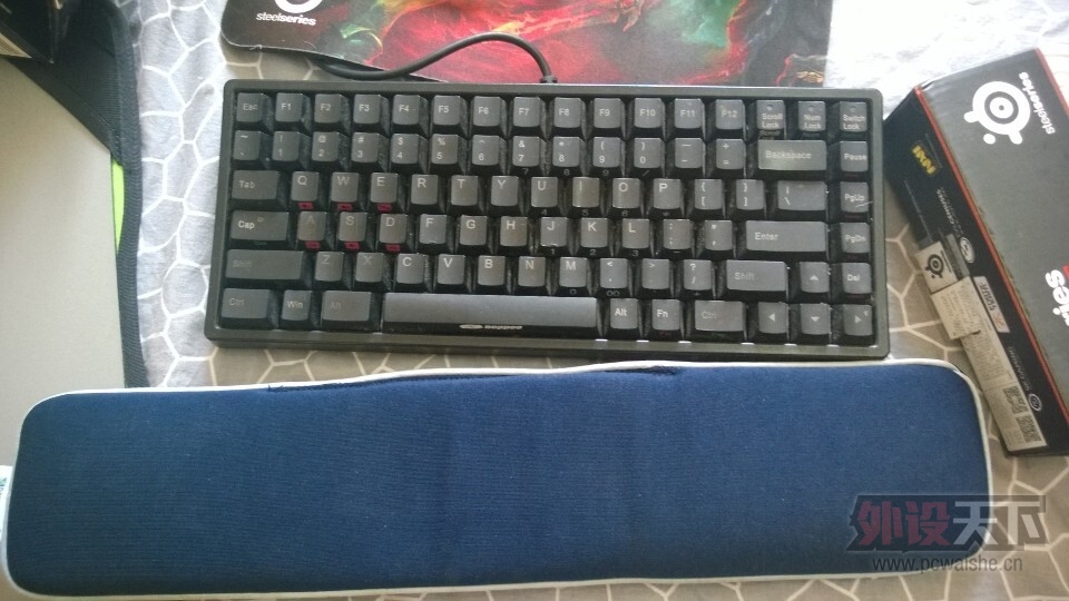 ��������ӣ�ң�Cherry��G80-3494�����ɫ Sensei|noppo mini��|razerʥ�׳��