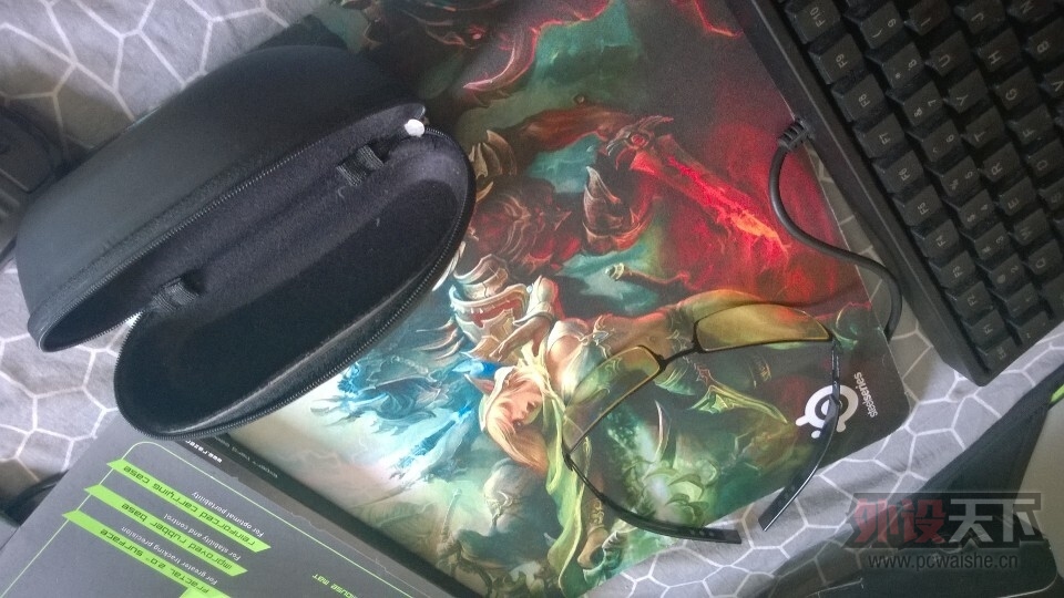 ��������ӣ�ң�Cherry��G80-3494�����ɫ Sensei|noppo mini��|razerʥ�׳��