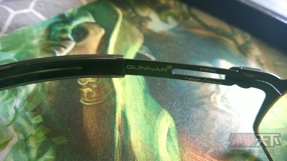 ��������ӣ�ң�Cherry��G80-3494�����ɫ Sensei|noppo mini��|razerʥ�׳��