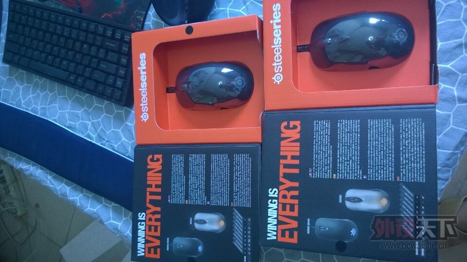 ��������ӣ�ң�Cherry��G80-3494�����ɫ Sensei|noppo mini��|razerʥ�׳��