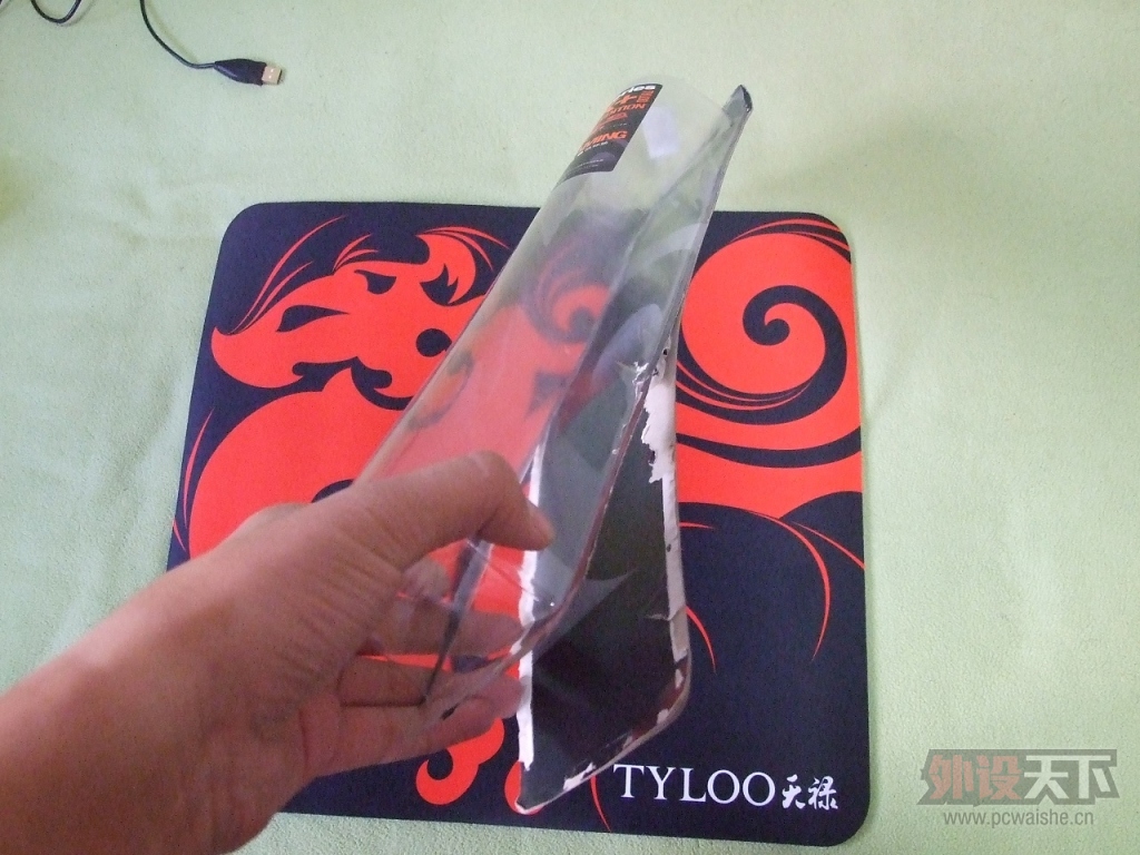 ��ɽ��������  ���  QCK+ ��»���棬80���ʣ�